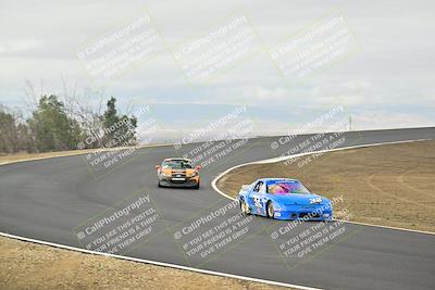 media/Jan-26-2025-CalClub SCCA (Sun) [[cfcea7df88]]/Group 1/Race/